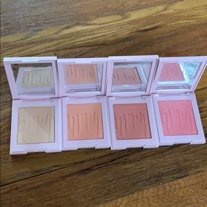 Kylie Cosmetics Bundle